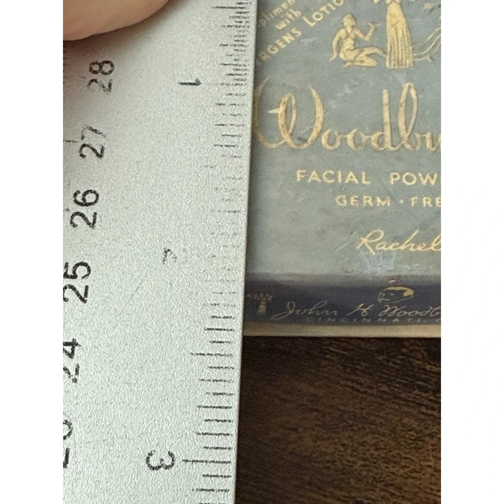 N/A beautiful vintage